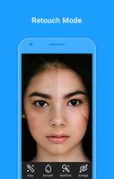 Photo Editor & Collage Maker - Photo Grid Lite 스크린샷 2