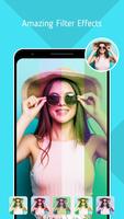 Photo Grid ảnh chụp màn hình 3