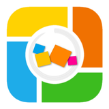 Photo Pic Grid Maker Foto Grid