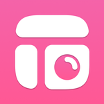 Photo Collage Maker icon