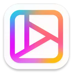 Photo Collage: Photo & Video Collage APK download