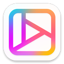 Photo Collage: Photo & Video Collage APK