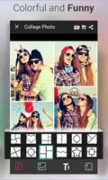 foto collage, foto-editor screenshot 1