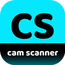 camm scanner New India app APK
