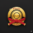Photography Dojo: Shoot, Learn APK