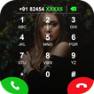 My Photo Phone Dialer