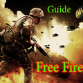 Free F Guide