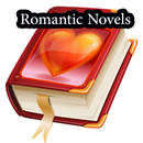 Romantic Novels pro APK