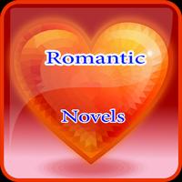 Romantic Novels pro capture d'écran 3