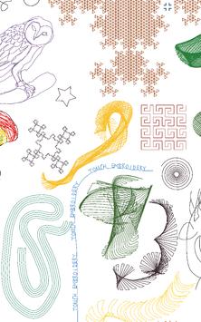 Touch Embroidery Free 截图 15