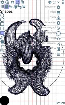 Touch Embroidery Free 截图 18