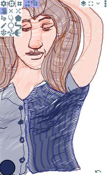 Touch Embroidery Free 截图 9