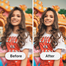 Photo Enhancer - Images Qualit APK