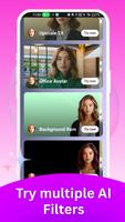 AI Photo Enhancer screenshot 2