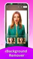 AI Photo Enhancer screenshot 3