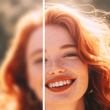 AI Photo Enhancer - Editor Pro APK