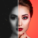 AI Enhancer: AI Photo Enhancer APK