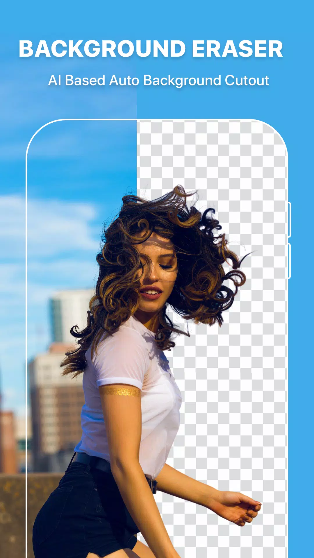 Gratisography - Free High-Resolution Photos APK for Android Download