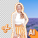 TouchCut - Photo editor APK