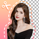 ReTouch - Remove Background APK