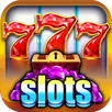 Crazy Onlıne  Slots APK
