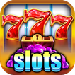 ”Crazy Onlıne  Slots