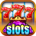 Crazy Onlıne  Slots