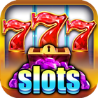 Crazy Onlıne  Slots icône