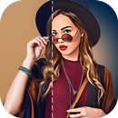 Photo Editor 2023 aplikacja