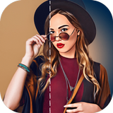 Photo Editor 2023 icono