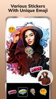 Photo Editor 2023 screenshot 3