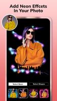Photo Editor 2023 screenshot 2