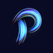 Photo Editor&Filter: Photochic icon