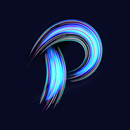 AI 相片編輯器：Photochic APK