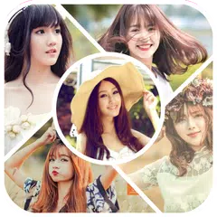 photo collage APK download