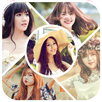 photo collage APK