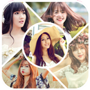 montage image photos APK