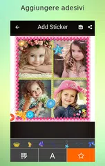download foto modifica collage di foto APK