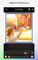 photo collage APK download