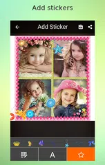 photo collage APK download