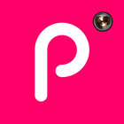 Photo Editor - Collage Maker & Filters & Effects ícone