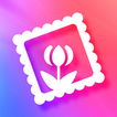FrameArt: Photo Cut icono