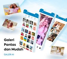 Galeri - Album Foto penulis hantaran