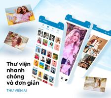 Thư Viện - Album Ảnh bài đăng