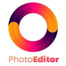 O!PhotoEdit APK