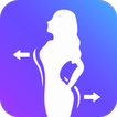 Body Shape: Body & Face Editor ícone