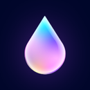 APK Colorize - Restore & colorize old photos