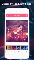 Magic Effect Photo Editor - Light Photo Effect screenshot 2