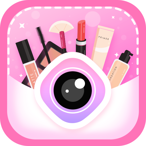 Photo Collage Maker & Photo Edit for Best Insta