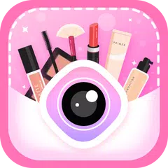 Photo Collage Maker & Photo Edit for Best Insta APK Herunterladen